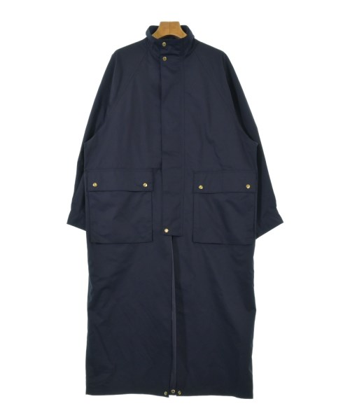 トラディショナルウェザーウェア(Traditional Weatherwear)のTraditional Weatherwear コート（その他）