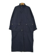 Traditional Weatherwear コート（その他）