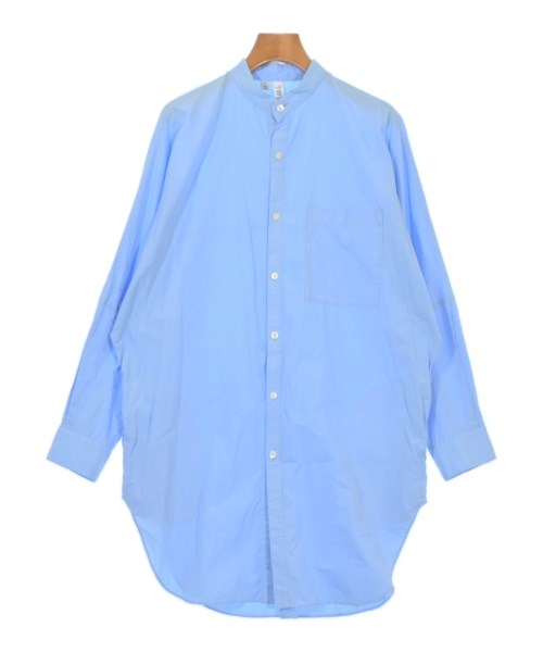 トラディショナルウェザーウェア(Traditional Weatherwear)のTraditional Weatherwear カジュアルシャツ