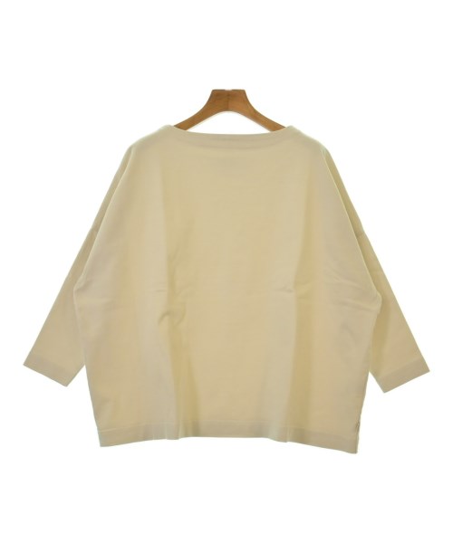 トラディショナルウェザーウェア(Traditional Weatherwear)のTraditional Weatherwear Tシャツ・カットソー