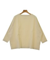Traditional Weatherwear Tシャツ・カットソー