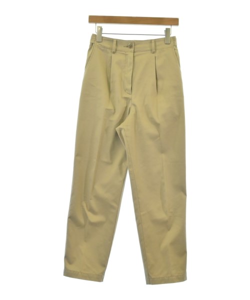 トラディショナルウェザーウェア(Traditional Weatherwear)のTraditional Weatherwear スラックス