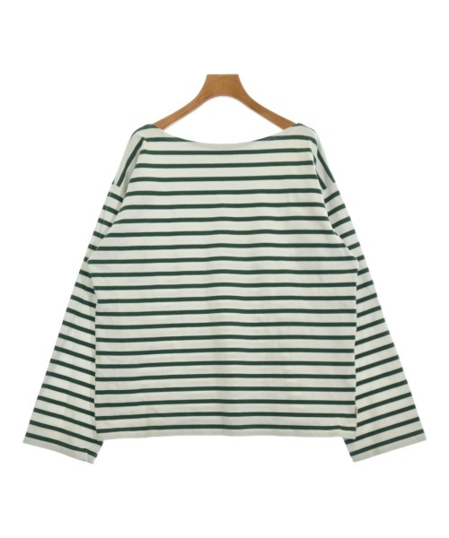 トラディショナルウェザーウェア(Traditional Weatherwear)のTraditional Weatherwear Tシャツ・カットソー