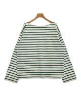 Traditional Weatherwear Tシャツ・カットソー