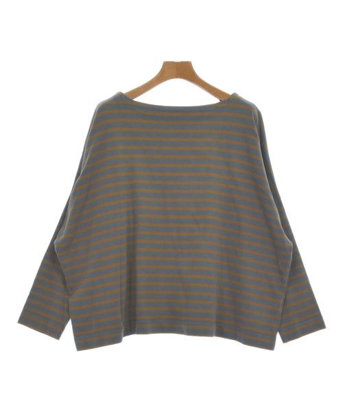 トラディショナルウェザーウェア(Traditional Weatherwear)のTraditional Weatherwear Tシャツ・カットソー