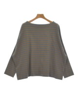 Traditional Weatherwear Tシャツ・カットソー