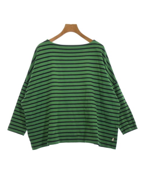 トラディショナルウェザーウェア(Traditional Weatherwear)のTraditional Weatherwear Tシャツ・カットソー