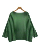 Traditional Weatherwear Tシャツ・カットソー