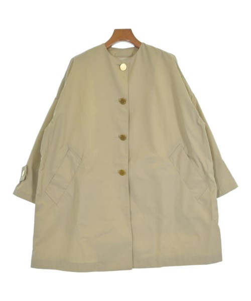 トラディショナルウェザーウェア(Traditional Weatherwear)のTraditional Weatherwear コート（その他）