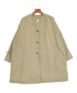 Traditional Weatherwear コート（その他）