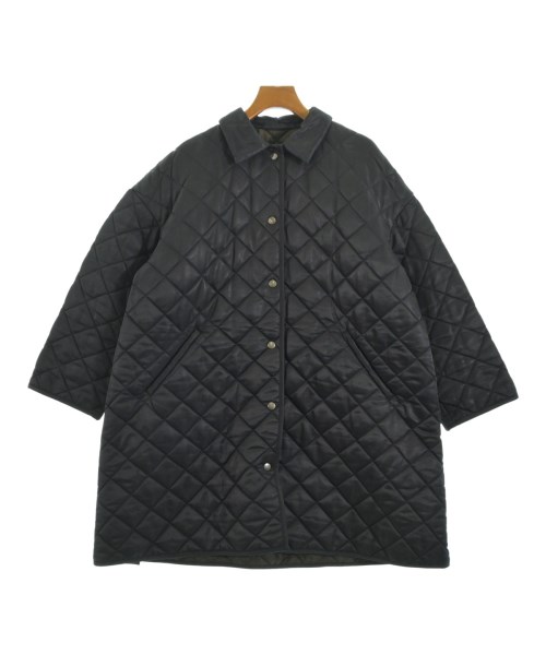 トラディショナルウェザーウェア(Traditional Weatherwear)のTraditional Weatherwear ステンカラーコート