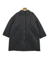 Traditional Weatherwear ステンカラーコート