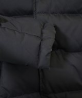 Traditional Weatherwear（トラディショナルウェザーウェア）ダウンジャケット/ダウンベスト 黒 サイズ:32(M位) レディース/2200603479014
