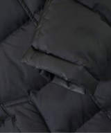 Traditional Weatherwear（トラディショナルウェザーウェア）ダウンジャケット/ダウンベスト 黒 サイズ:32(M位) レディース/2200603479014