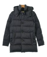 Traditional Weatherwear ダウンジャケット/ダウンベスト