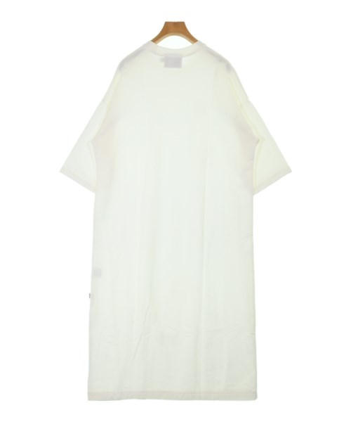 Traditional Weatherwear（トラディショナルウェザーウェア）ワンピース 白 サイズ:S レディース/2200602591045