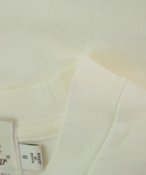 Traditional Weatherwear（トラディショナルウェザーウェア）ワンピース 白 サイズ:S レディース/2200602591045