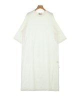 Traditional Weatherwear（トラディショナルウェザーウェア）ワンピース 白 サイズ:S レディース/2200602591045