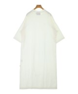 Traditional Weatherwear（トラディショナルウェザーウェア）ワンピース 白 サイズ:S レディース/2200602591045