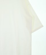 Traditional Weatherwear（トラディショナルウェザーウェア）ワンピース 白 サイズ:S レディース/2200602591045