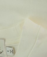 Traditional Weatherwear（トラディショナルウェザーウェア）ワンピース 白 サイズ:S レディース/2200602591045