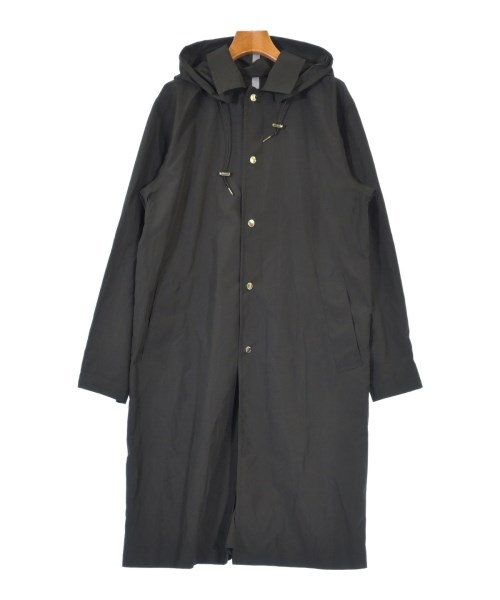 トラディショナルウェザーウェア(Traditional Weatherwear)のTraditional Weatherwear コート（その他）