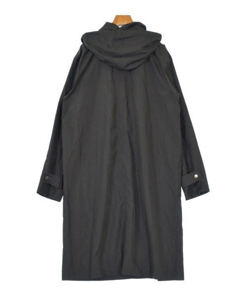 Traditional Weatherwear（トラディショナルウェザーウェア）その他 黒 サイズ:M レディース/2200601244508