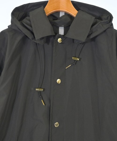 Traditional Weatherwear（トラディショナルウェザーウェア）その他 黒 サイズ:M レディース/2200601244508