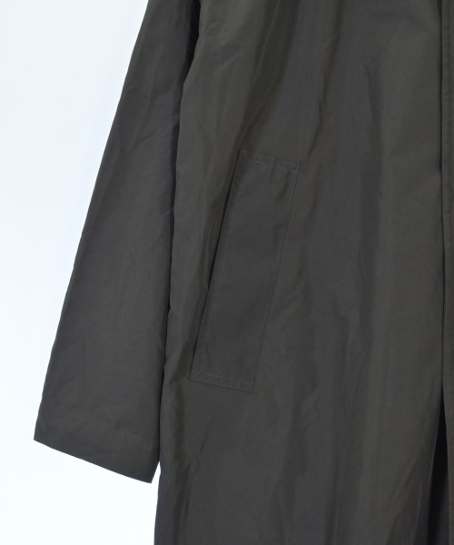 Traditional Weatherwear（トラディショナルウェザーウェア）その他 黒 サイズ:M レディース/2200601244508