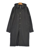 Traditional Weatherwear（トラディショナルウェザーウェア）その他 黒 サイズ:M レディース/2200601244508