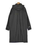 Traditional Weatherwear（トラディショナルウェザーウェア）その他 黒 サイズ:M レディース/2200601244508