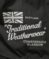Traditional Weatherwear（トラディショナルウェザーウェア）その他 黒 サイズ:M レディース/2200601244508