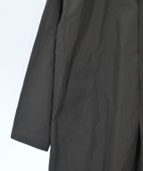 Traditional Weatherwear（トラディショナルウェザーウェア）その他 黒 サイズ:M レディース/2200601244508