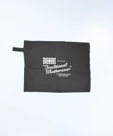 Traditional Weatherwear（トラディショナルウェザーウェア）その他 黒 サイズ:M レディース/2200601244508