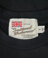 Traditional Weatherwear（トラディショナルウェザーウェア）ワンピース 黒 サイズ:S レディース/2200607802030