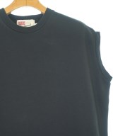 Traditional Weatherwear（トラディショナルウェザーウェア）ワンピース 黒 サイズ:S レディース/2200607802030