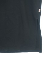 Traditional Weatherwear（トラディショナルウェザーウェア）ワンピース 黒 サイズ:S レディース/2200607802030