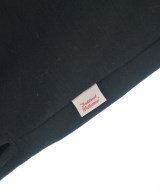 Traditional Weatherwear（トラディショナルウェザーウェア）ワンピース 黒 サイズ:S レディース/2200607802030