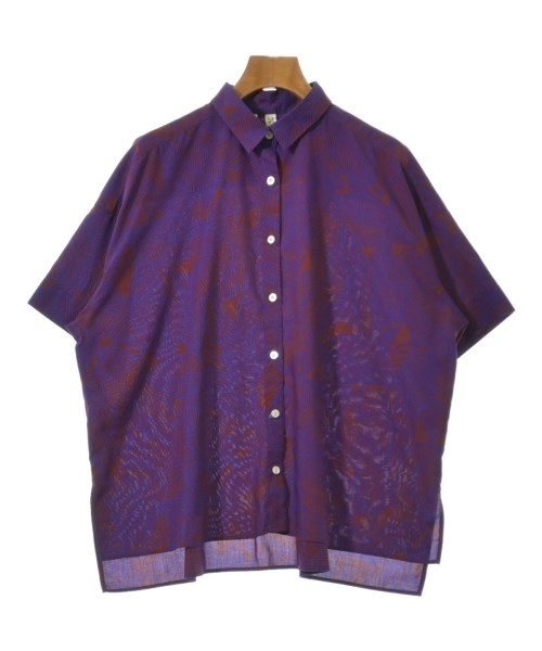 トラディショナルウェザーウェア(Traditional Weatherwear)のTraditional Weatherwear カジュアルシャツ