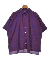 Traditional Weatherwear カジュアルシャツ