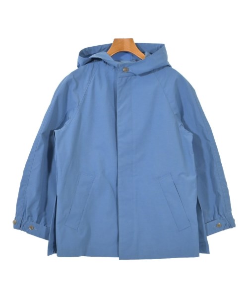 トラディショナルウェザーウェア(Traditional Weatherwear)のTraditional Weatherwear コート（その他）