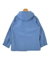 Traditional Weatherwear（トラディショナルウェザーウェア）その他 青 サイズ:34(XS位) レディース/2200608905013