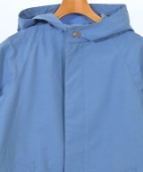 Traditional Weatherwear（トラディショナルウェザーウェア）その他 青 サイズ:34(XS位) レディース/2200608905013
