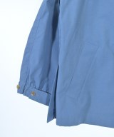 Traditional Weatherwear（トラディショナルウェザーウェア）その他 青 サイズ:34(XS位) レディース/2200608905013