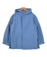 Traditional Weatherwear コート（その他）