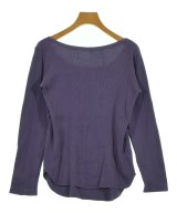 Traditional Weatherwear Tシャツ・カットソー