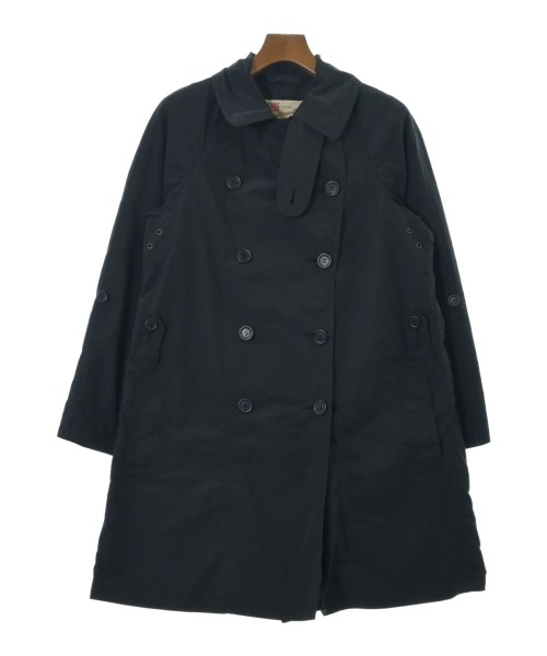 トラディショナルウェザーウェア(Traditional Weatherwear)のTraditional Weatherwear トレンチコート
