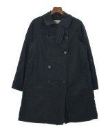 Traditional Weatherwear トレンチコート