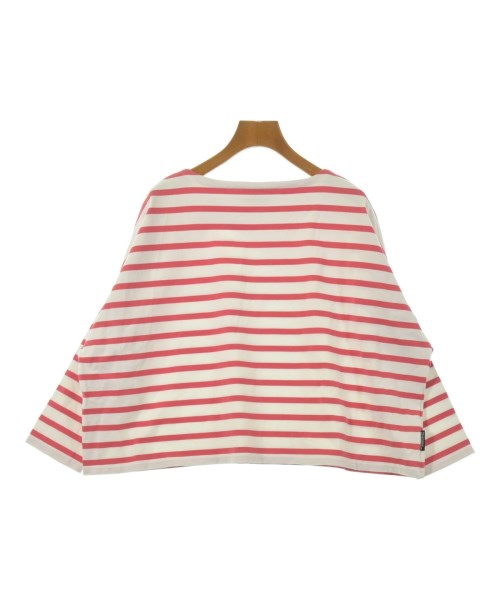 トラディショナルウェザーウェア(Traditional Weatherwear)のTraditional Weatherwear Tシャツ・カットソー