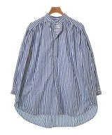 Traditional Weatherwear ブラウス